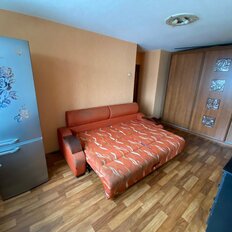 Квартира 60,4 м², 4-комнатная - изображение 1