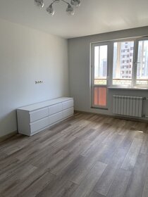 49 м², 1-комнатная квартира 50 000 ₽ в месяц - изображение 42