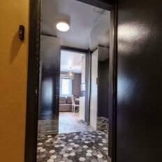 Квартира 28 м², студия - изображение 3