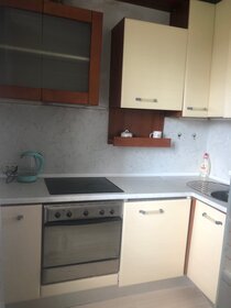 40 м², 1-комнатная квартира 55 000 ₽ в месяц - изображение 27