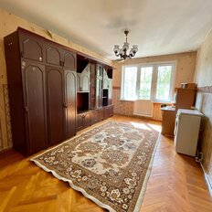 Квартира 46,3 м², 2-комнатная - изображение 5