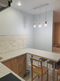 25,9 м², квартира-студия 5 110 308 ₽ - изображение 24