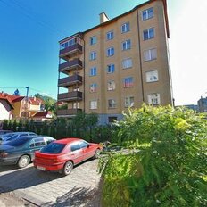 Квартира 70 м², 2-комнатная - изображение 2