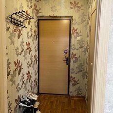 Квартира 23 м², студия - изображение 5