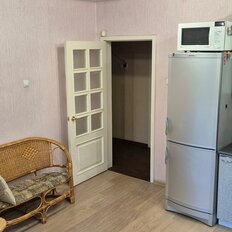 Квартира 90,1 м², 3-комнатная - изображение 4