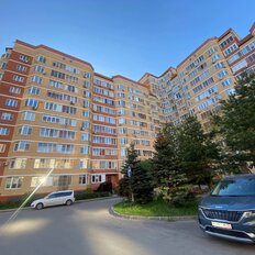 Квартира 82,1 м², 2-комнатная - изображение 5