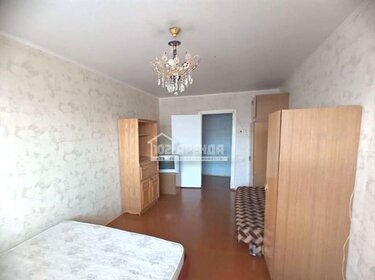 25 м², квартира-студия 12 000 ₽ в месяц - изображение 42