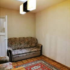 Квартира 45 м², 2-комнатная - изображение 4