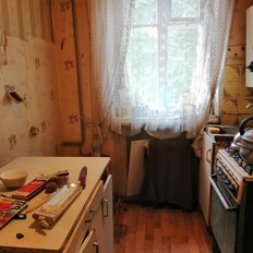 Квартира 43,5 м², 2-комнатная - изображение 4