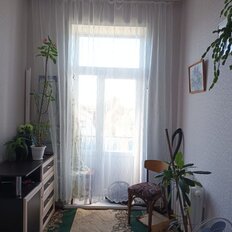 Квартира 42,5 м², 2-комнатная - изображение 4