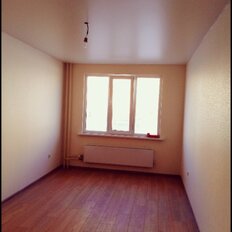 Квартира 66 м², 3-комнатная - изображение 5