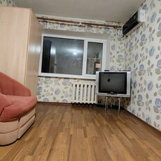 Квартира 29,8 м², 1-комнатная - изображение 2