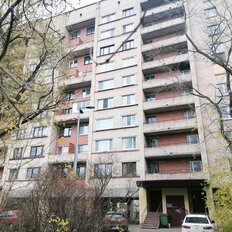 Квартира 55 м², 2-комнатная - изображение 1