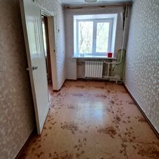 Квартира 41,4 м², 2-комнатная - изображение 2