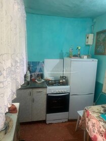 50 м² дом, 8,1 сотки участок 2 000 000 ₽ - изображение 12