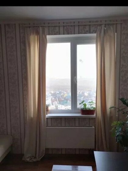 28 м², 1-комнатная квартира 4 954 230 ₽ - изображение 22