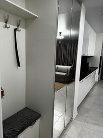 65 м², 2-комнатная квартира 50 000 ₽ в месяц - изображение 15