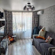Квартира 42,1 м², 2-комнатная - изображение 2
