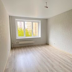 Квартира 47,5 м², 2-комнатная - изображение 5