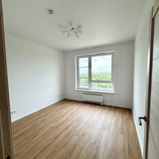 Квартира 72,5 м², 3-комнатная - изображение 4