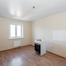 Квартира 44,9 м², 2-комнатная - изображение 4