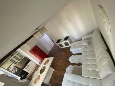 45 м², 2-комнатная квартира 109 000 ₽ в месяц - изображение 5