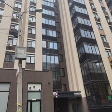 Квартира 57 м², 2-комнатная - изображение 1