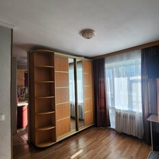 Квартира 25 м², 1-комнатная - изображение 4