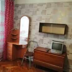 Квартира 50 м², 2-комнатная - изображение 2