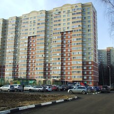 Квартира 50 м², 2-комнатная - изображение 2