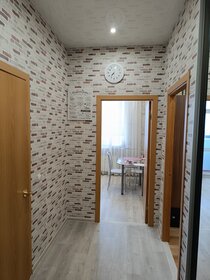 32,1 м², квартира-студия 4 900 000 ₽ - изображение 57