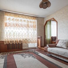 Квартира 33,1 м², 1-комнатная - изображение 2