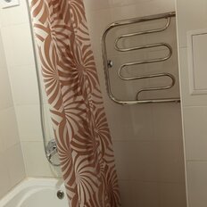 Квартира 65,9 м², 2-комнатная - изображение 5