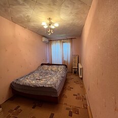 Квартира 44,4 м², 2-комнатная - изображение 4