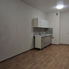 Квартира 40,1 м², 2-комнатная - изображение 3