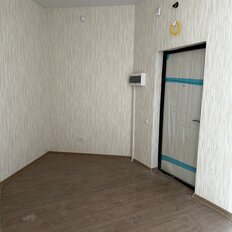 Квартира 45,3 м², 2-комнатная - изображение 3