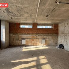 Квартира 40,9 м², 2-комнатная - изображение 4