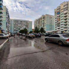 Квартира 33 м², студия - изображение 1