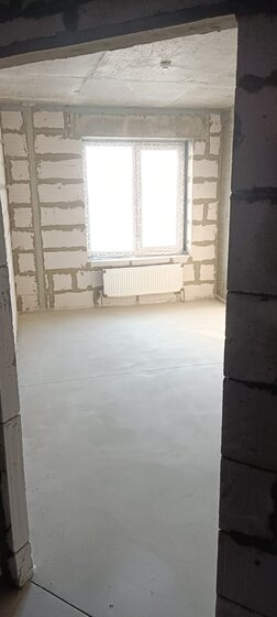 50 м², 2-комнатная квартира 10 000 000 ₽ - изображение 46