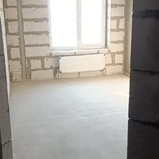 Квартира 52,6 м², 2-комнатная - изображение 4