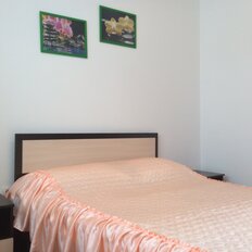 Квартира 51 м², 2-комнатная - изображение 2