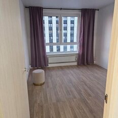 Квартира 105 м², 3-комнатная - изображение 5