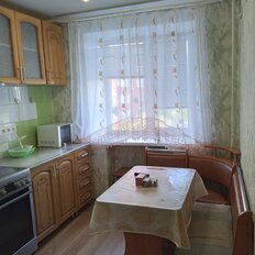 Квартира 50 м², 2-комнатная - изображение 2