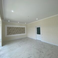 часть дома + 3 сотки, участок - изображение 5