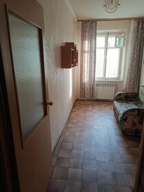 48 м², 2-комнатная квартира 23 000 ₽ в месяц - изображение 28