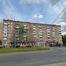 Квартира 45 м², 2-комнатная - изображение 2