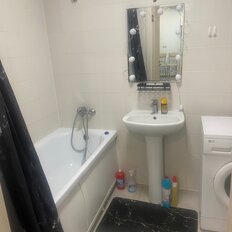 Квартира 45 м², 2-комнатная - изображение 5