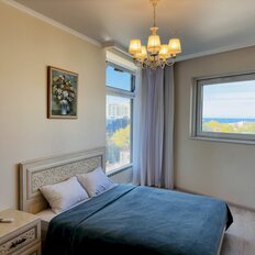 Квартира 70 м², 3-комнатная - изображение 3