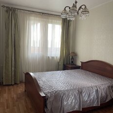 Квартира 85 м², 3-комнатная - изображение 5