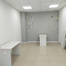 183 м², офис - изображение 4